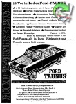 Ford 1954 4.jpg